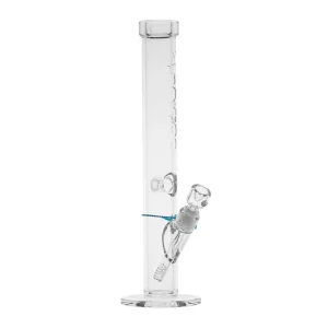 Cookies Flame Water Pipe