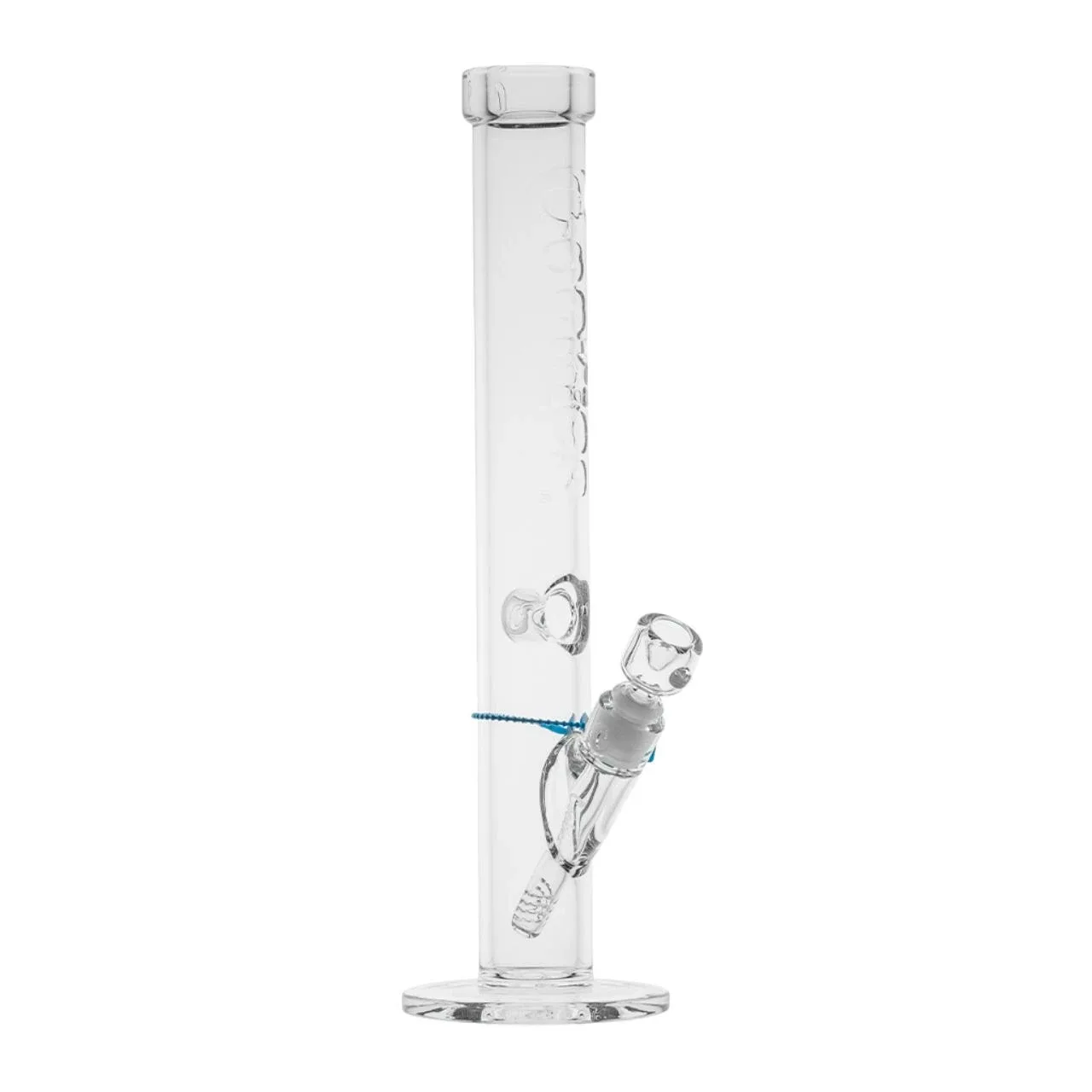 Cookies Flame Water Pipe