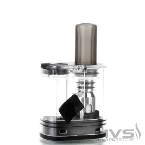 GeekVape Soul Pod Replacement Cartridge - Pack of 2