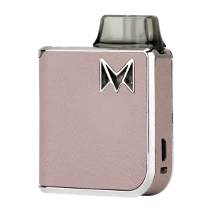 The Classic Mi-Pod