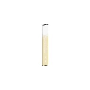 Pineapple Coconut – ALLO Disposable Vape