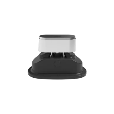 PAX Concentrate Insert - Image 2