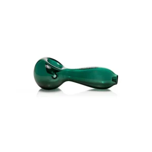 Grav Large Spoon