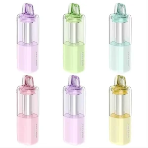 Geek Bar Mate 60K Replacement Pod
