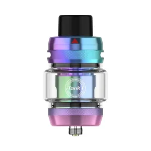 Vaporesso iTank T Sub-Ohm Tank