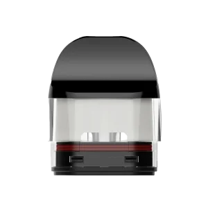 SMOK Nord 6 Empty Replacement Pod