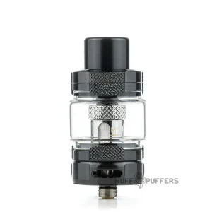Horizon Falcon Legend Tank