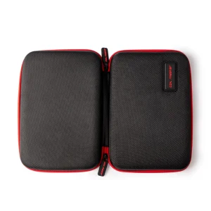 Coil Master Kbag Mini