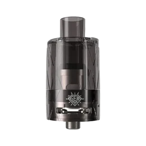 FREEMAX Gemm Disposable Tank
