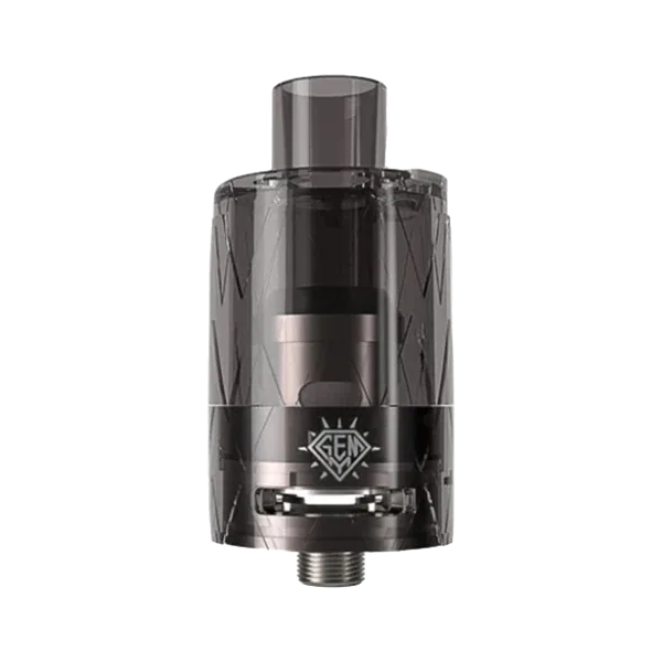 FREEMAX Gemm Disposable Tank