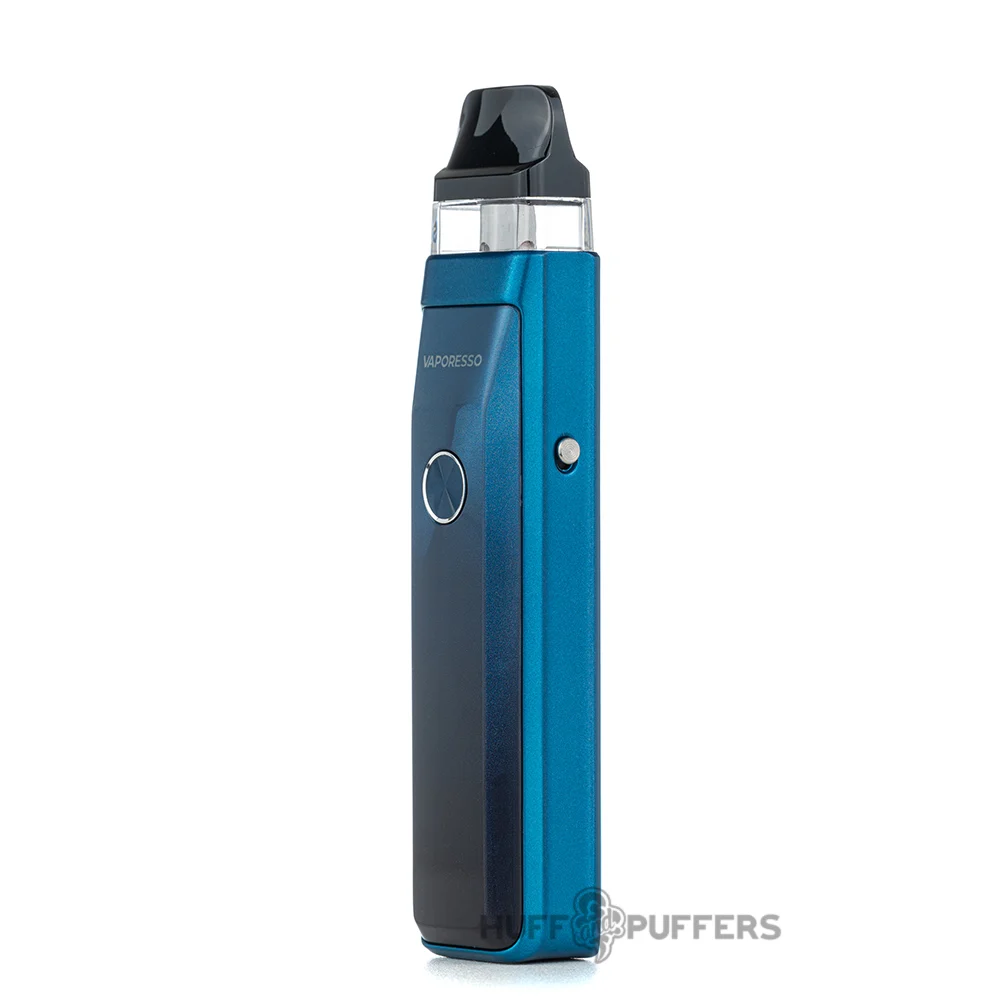 Vaporesso XROS Pro - Image 2