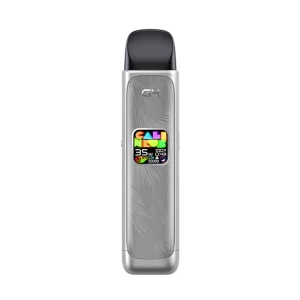 Uwell Caliburn G4 Pod Kit