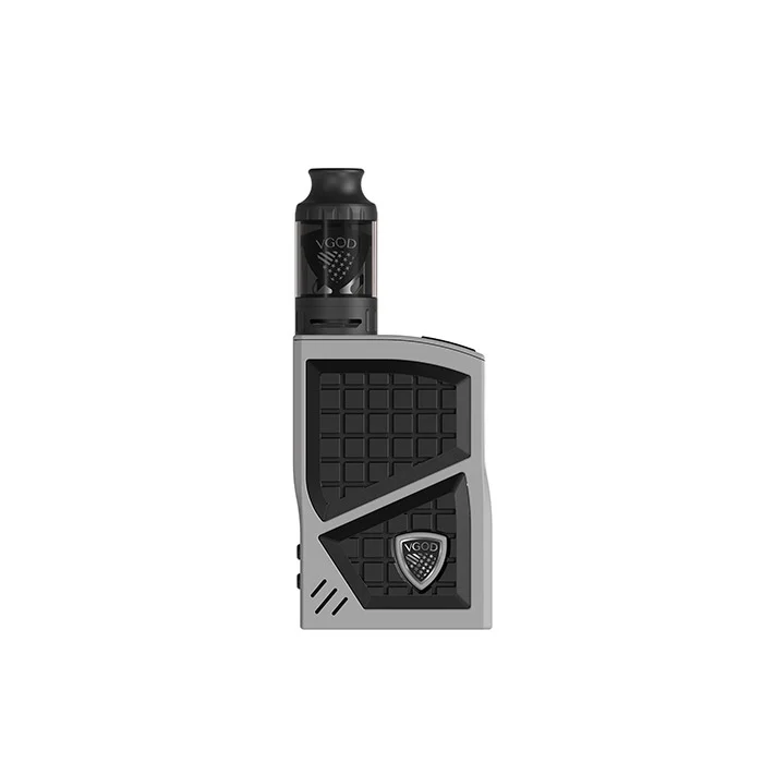 VGOD Pro 200W Kit - Image 2