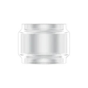 GEEKVAPE Z Nano 3 Tank Glass Tube 5ml