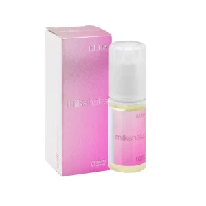 Milkshake 10ml 70VG/30PG
