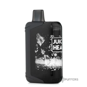 Juice Head Flex Freeze Disposable Vape