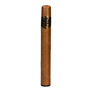 Apollo E-Cigar