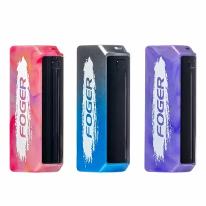 Foger Switch Pro 1200mAh Battery