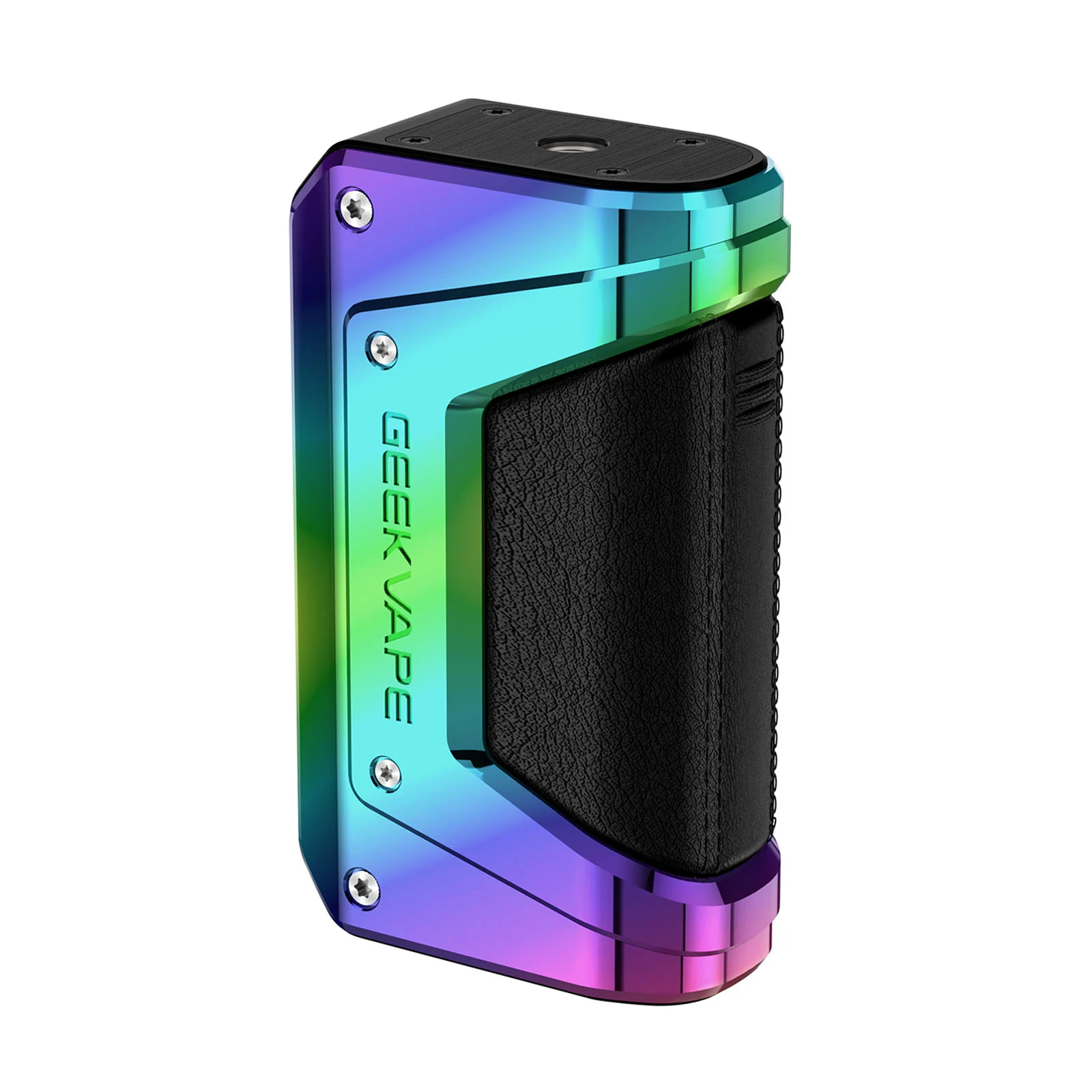 Geekvape Aegis Legend 2 Mod - Image 2
