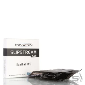 Innokin Slipstream Replacement Coil - Pack of 5