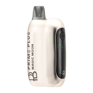 Magic Moon PRIME PLUS 26000