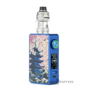 Lost Vape Centaurus M200 Kit