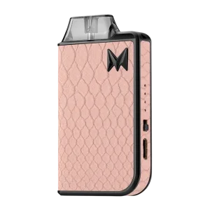 Sand Scales Mi-Pod 2.0 +