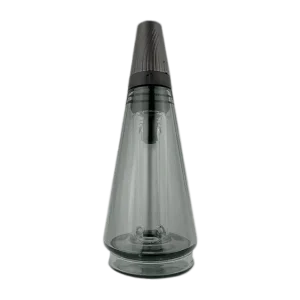 Peak Pro Travel Glass