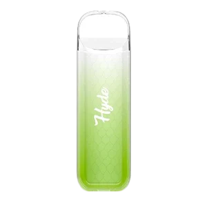 Sour Apple Ice Hyde N-Bar