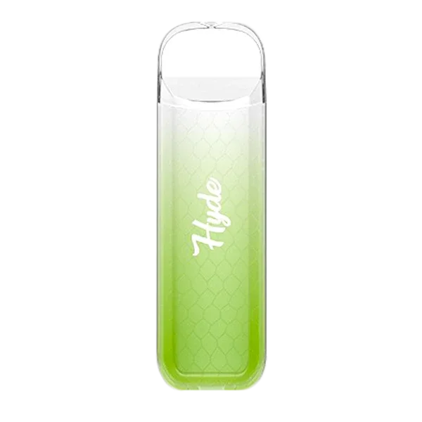 Sour Apple Ice Hyde N-Bar