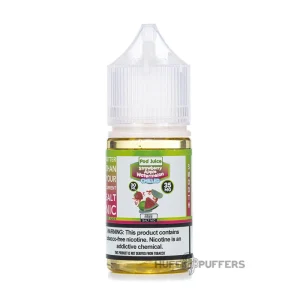 Pod Juice – Strawberry Apple Watermelon Chilled 30mL