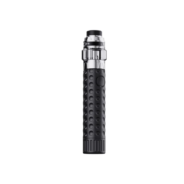 Augvape Flash & Intake Sub-Ohm Tank Starter Kit - Image 2