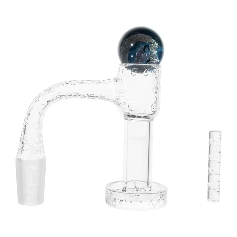 Cookies Slurper Banger