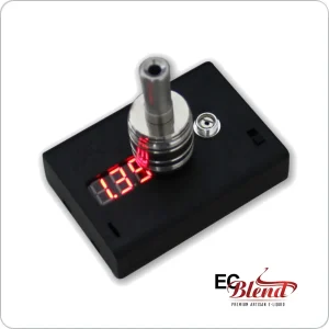 Rebuildable Accessory - Tobeco - ohm Meter