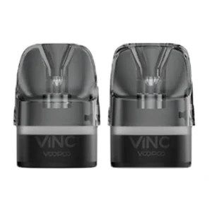 Voopoo Vinci PnP X Pods - 2 Pack