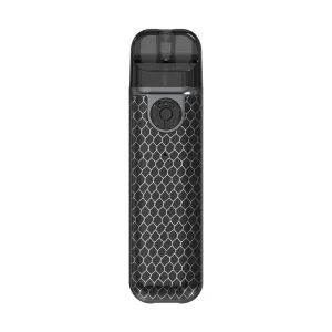 Smok Novo 4 Mini Pod Vape Kit