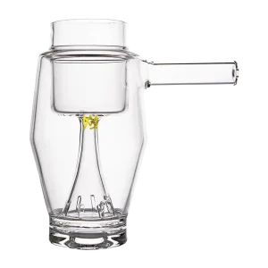 MJ ARSENAL Proxy Bubbler Mini