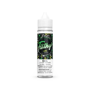 Hype – Filthy E-Liquid