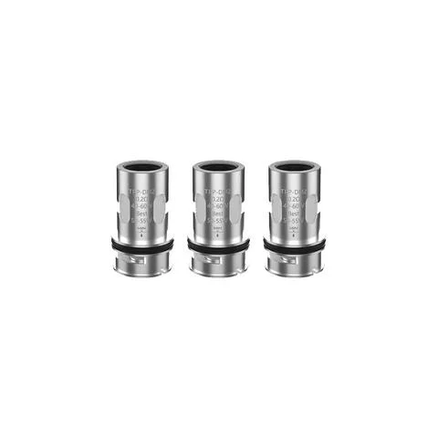 Voopoo TPP Replacement Coil