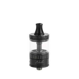 Nola RTA By Mods House X Khonsu Tech