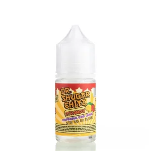 Strango by Dr. Shugar Chitz Salts - 30ml
