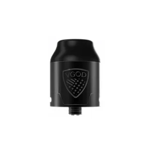 VGOD Elite RDA