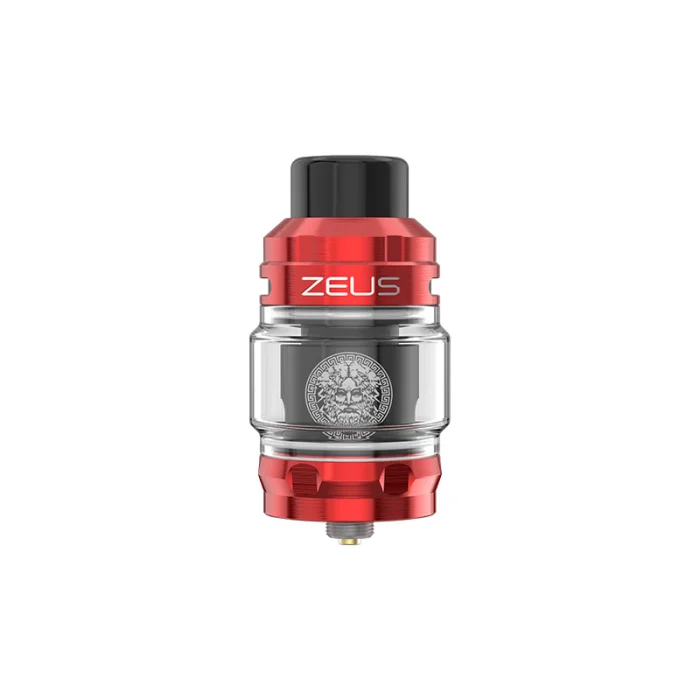 Geekvape Zeus Sub-ohm Tank - Image 2