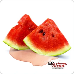 The Juiciest Watermelon Ever (E-Liquid TFE)