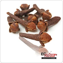Clove (E-Liquid TFE) Tobacco-Free · Nicotine Free(E-Liquid TFE products are not tobacco products) Tobacco-Free · Nicotine Free(E-Liquid TFE products are not tobacco products) 🔎︎ Replacement Coils Vaporizors Batteries