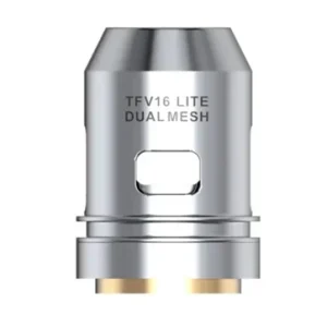 SMOK TFV16 Lite Replacement Coils 3PK