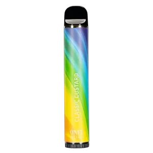 Classic Custard Kangvape Onee Stick