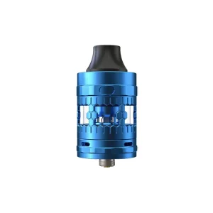 Aspire Atlantis GT Sub-Ohm Vape Tank
