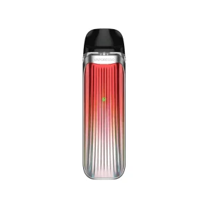 Vaporesso Luxe QS Vape Kit