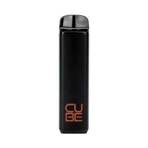 Tropic by Cube